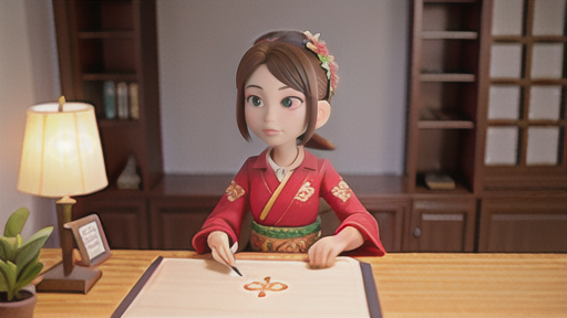 専門家への相談