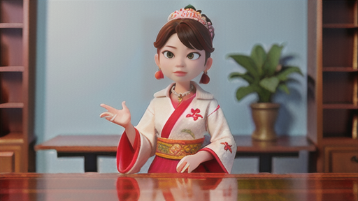 前兆を見逃さない