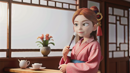 東洋医学の知恵