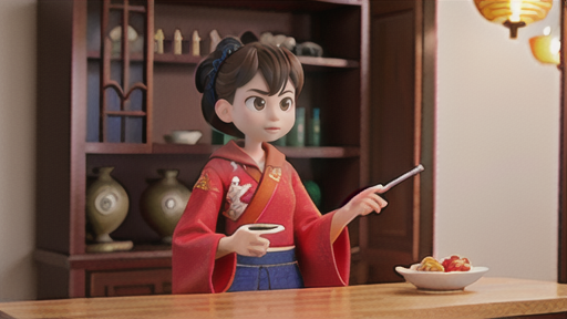 瘀血がもたらす体のサイン