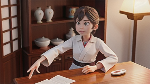 活血祛瘀薬：血流改善の切り札