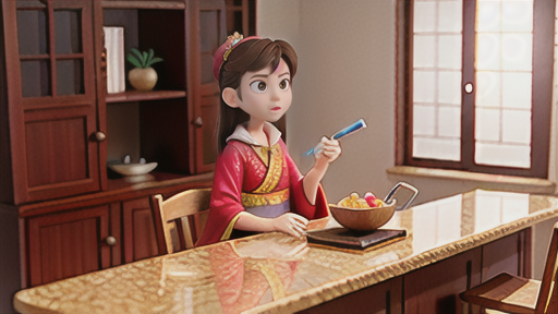 活血祛瘀薬の働き