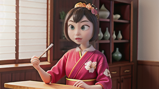 清法の注意点