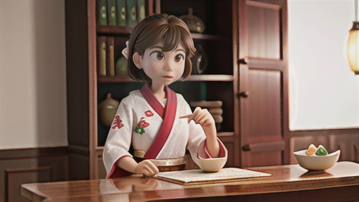 活血祛瘀薬は専門家の指導のもとで