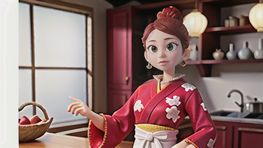 血の滞り：瘀血とは