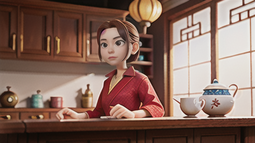 活血薬を使用する際の注意点