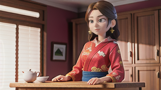 清熱に用いられる方法