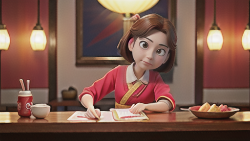 清熱の効果と注意点