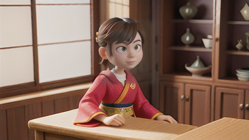 陰陽失調の種類