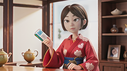 様々な症状に対応する