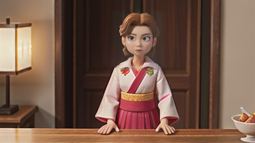 体質に合わせた治療