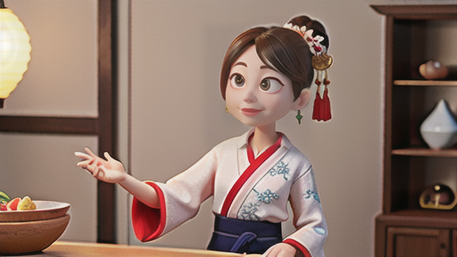 陰陽不和が生じるもの