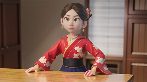 陰陽不和の現れ方