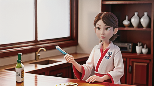 活血止痛藥の働き