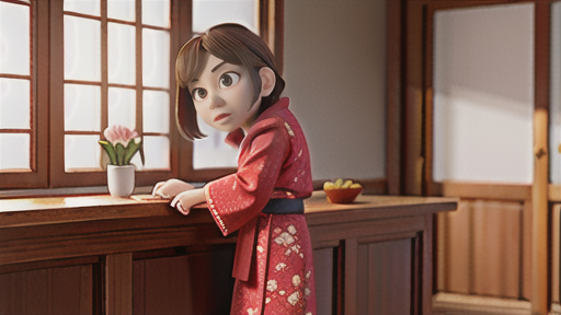 東洋医学的な治療法