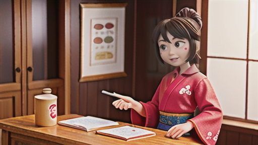 活血止痛藥の種類