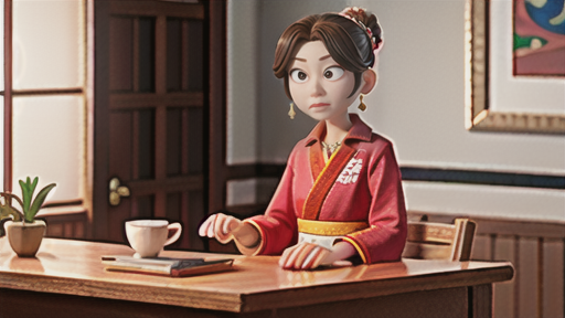 活血止痛藥を使用する際の注意点