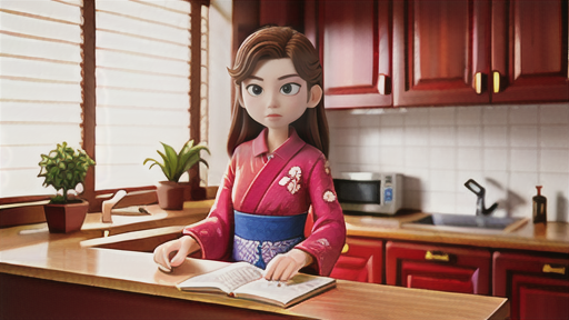 日常生活での対策