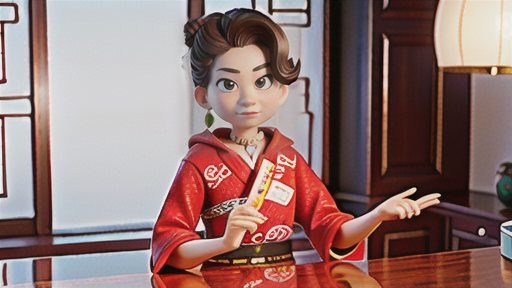 清気泄熱の考え方