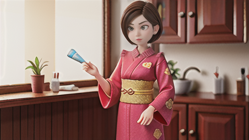 心下急の症状