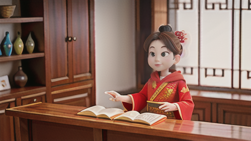 日常生活での心がけ