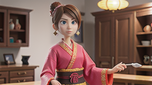 主な使用対象となる症状