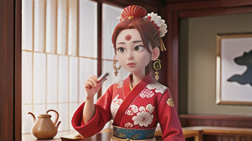 活血調経薬の特徴と作用機序