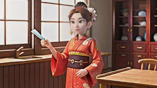 活血調経薬の種類と選び方