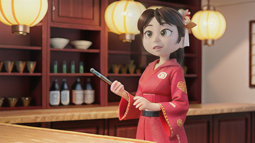 心下堅と関連する症状