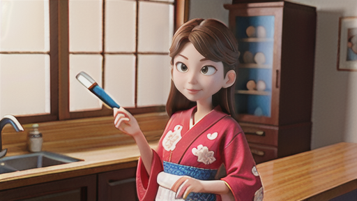 心下堅を引き起こす原因