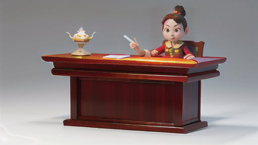 東洋医学における心下堅