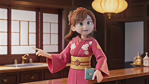 活血療傷薬の作用