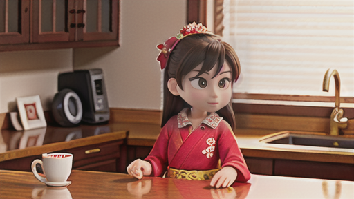 心下堅への対処