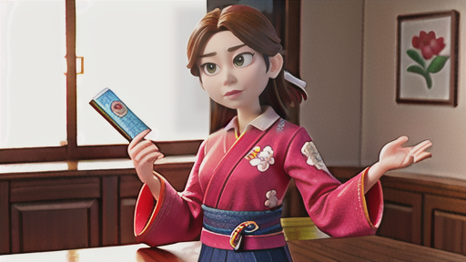 身体の自然治癒力