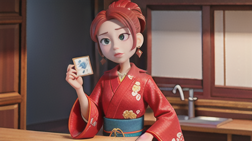 活血療傷薬の効果