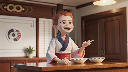 陰陽自和を助ける生活習慣