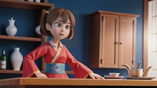 活血療傷薬の種類