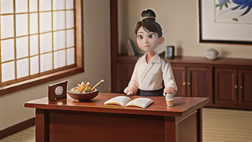 陰陽自和と東洋医学的治療