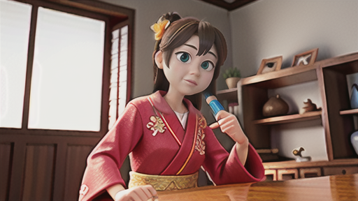 活血療傷薬の使用上の注意