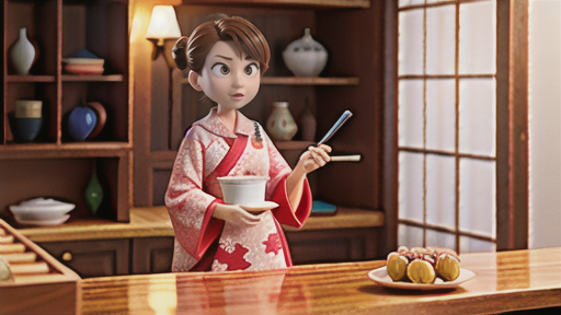 心下痞に伴う症状