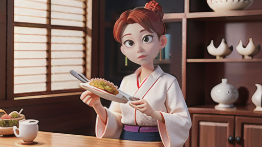 東洋医学による心下痞の診断