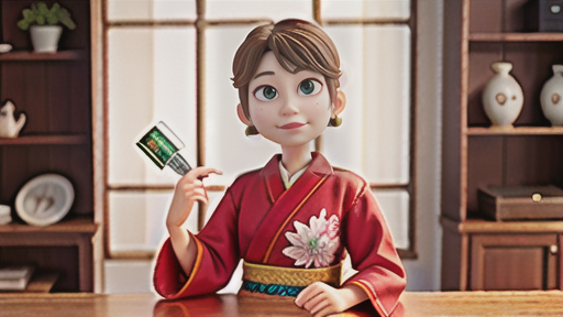 漢方薬の活用