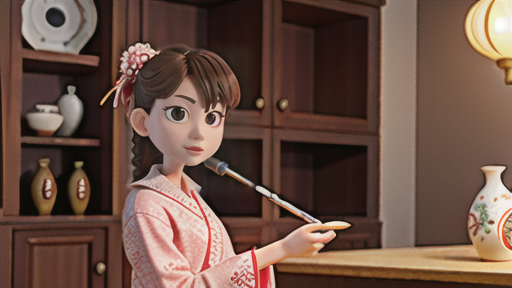 心下痞の治療法