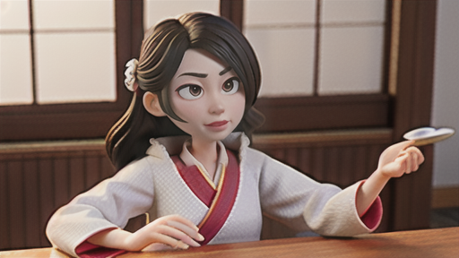 漢方薬が果たす役割