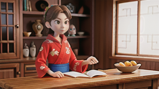 生活習慣の見直しも重要