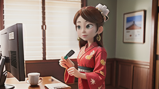 専門家との相談を忘れずに