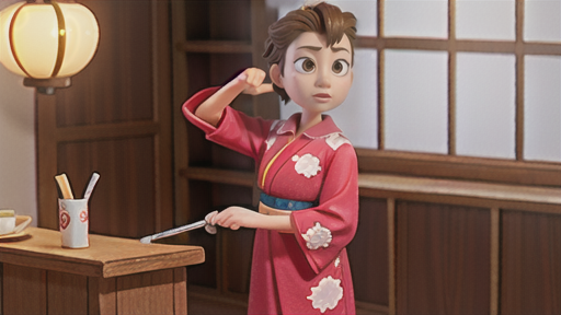 主な症状:心窩部の不快感