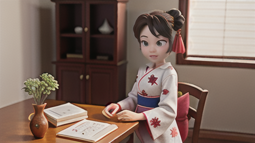 日常生活での注意点