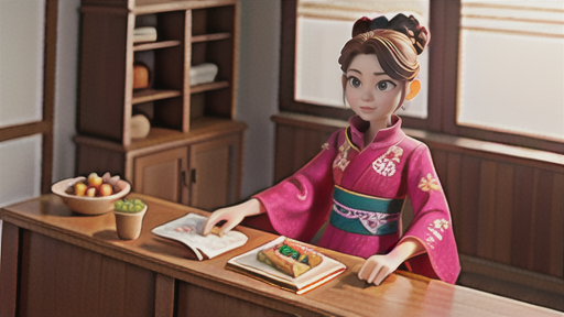 安神薬の使用上の注意