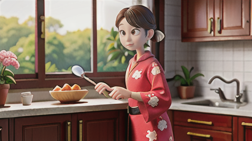 まとめ：心身のバランスを整えよう